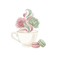 四虎传媒-四虎传媒正版资源|高清影视在线播放平台 社区标志